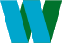 WOODselect Engineering logo